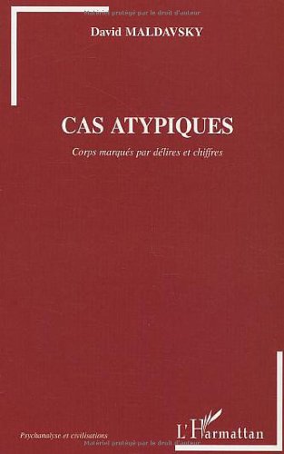 Cas atypiques