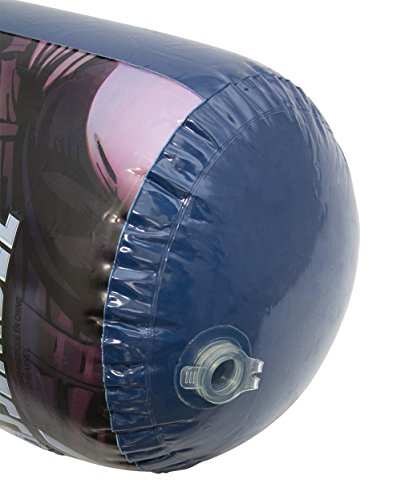 Avengers 36" Bop Bag - Styles May Vary