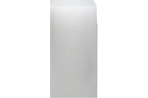 Angzhili Carving Wax Block,Lost Wax Casting Jewelry Molding Tool,Colorful Carving Wax Mold Sculpting,Dental Oral Materials fo