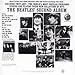 The Beatles' Second Album (The U.S. Album)