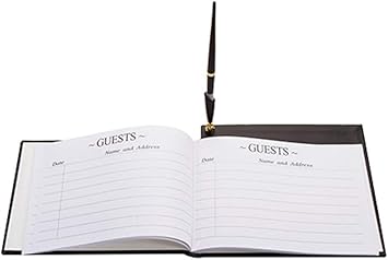 amazon book registry