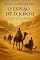 Livro O Espião de D. João II - Pêro da Covilhã: A Demanda do Preste João e das Espaeciarias