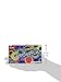 Gobstopper Chewy Candy Theater Box, 3.75 Ounce (Pack of 12)
