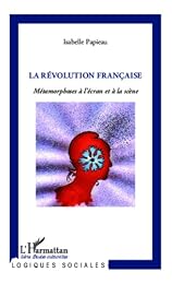 La  Révolution française