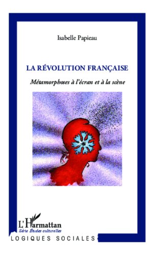 La  Révolution française