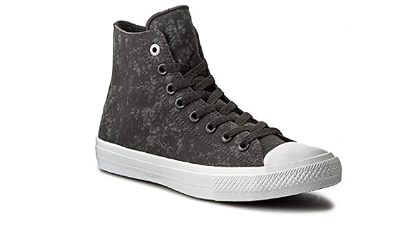 Converse Chuck Taylor II All Star Hi 