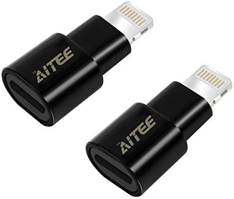 ihome speaker per ipod