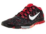 Nike Women's Free TR Connect 2 Training Shoe