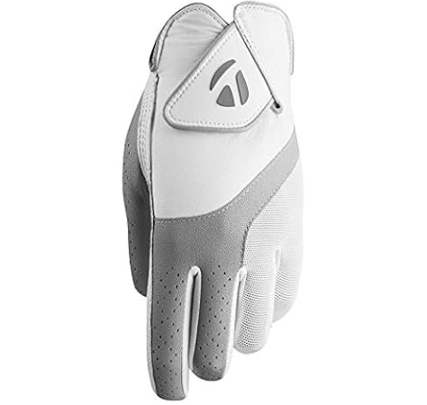 under armour golf gloves amazon