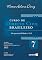 Livro Curso de Direito Civil Brasileiro - Vol.7 - 39ª Edição 2025