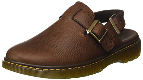 dr martens revive fenton closed sandals