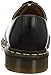 Dr. Martens, 1461 3-Eye Leather Oxford Shoe for Men and Women