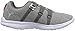 PUMA Women's Fashin Alt Twill Walking Shoe