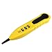 Tracing Probe, Trace Wire Paths in Wiring Systems with this Tone and Probe Tracing Kit Klein Tools VDV500-060