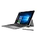 Premium ASUS Transformer 10.1