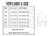 Plus Size Sports Bras for Women High Impact Front Closure Bra XXXXXL Pink