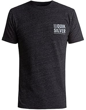 Men's Since 1969 Tee T-Shirt