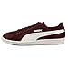 PUMA Mens Smash Ripstop