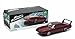 Greenlight Collectibles Fast & Furious 6 (2013) 1969 Dodge Charger Daytona Custom Replica (1:18 Scale)
