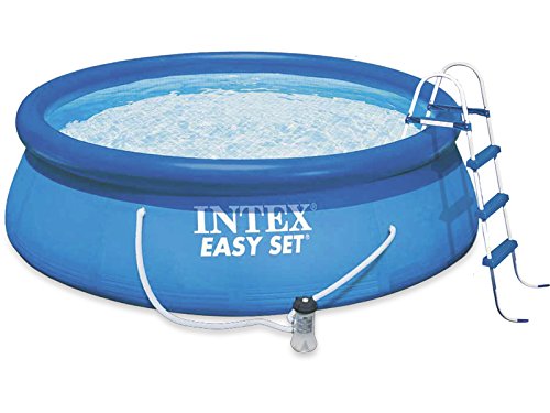 piscine gonflable 4m57