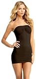 SlimMe Full Control Slip Waist Cinchers Body Girdle