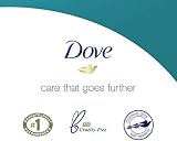 Dove Sensitive Skin Beauty Bar Hypoallergenic Fragrance Free 2 x 3.75 Oz view 10