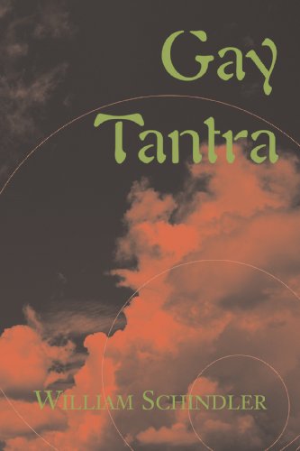 Gay Tantra