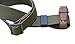 Original Russian 91/30 Mosin Nagant Rifle Sling
