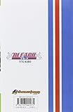 Image de Bleach, Tome 1 (French Edition)