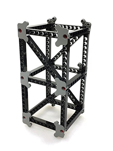 "Thames & Kosmos Structural Engineering Kit" - Image 8