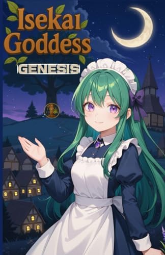Amazon.com: ライザのアトリエ3 ~終わりの錬金術士と秘密の鍵~ 公式