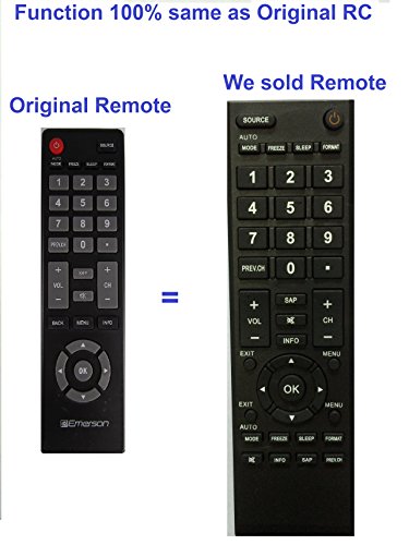 k controls emerson 22  inch price Compare tv  emerson to DreamBoracay.com