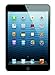 Apple iPad mini MD529LL/A (32GB, Wi-Fi, Black)