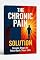 Livro The Chronic Pain Solution: The L.I.F.E. Method™