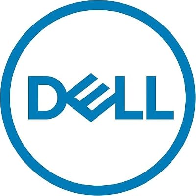 Dell 14" FHD LCD Screen Assembly 5400 4D22M MVV4J HN4TM Laptop Display