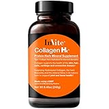 InVite® Health Collagen Hx®, Net Wt. 8.46 oz. (240g) Powder