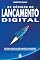 Livro Os Códigos do Lançamento Digital