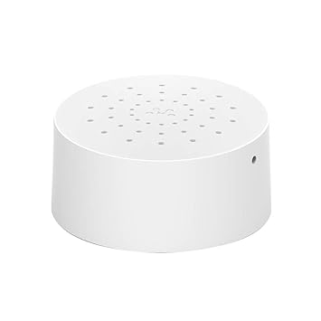 google home compatible devices india
