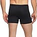 Hanro Men's Cotton Pure Boxer Brief