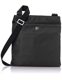 Victorinox Affinity, Negro), 303820