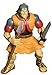 Tales of Glory Spirir Warrior Lahmi Action Figurine