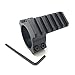 ANSLEY SHOP 25.4mm 1