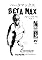 Livro BETA MAX 04: A Guerra Beta Max 1 de 3 (BETA MAX SÉRIE MENSAL Livro 4)