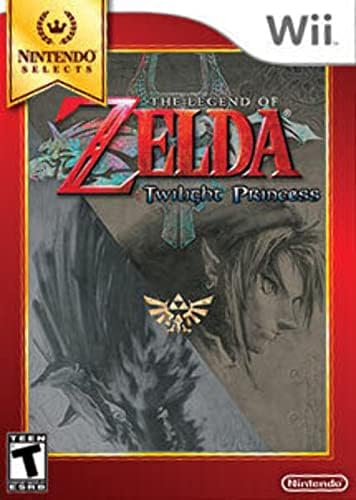 Amazon.com: Baroque for Wii [Japan Import] : Video Games