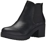 Steve Madden Women's Romman Boot