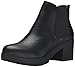 Steve Madden Women's Romman Boot