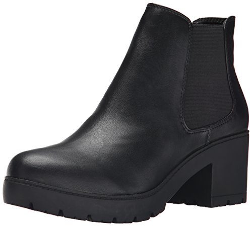 Steve Madden Women's Romman Boot