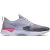 Nike-Womens-Odyssey-React-Flyknit-2-Running-Shoe