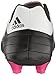 adidas Kids' Goletto VI J Firm Ground Soccer Cleats