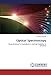 Optical Spectroscopy: Drug Binding To Cyclodextrin And IgG Stability In Solution